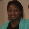 Christine Ilama