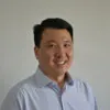 Cristiano Hirota