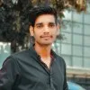 Sachin Shah
