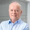Bruno Ferrari Salmeron