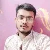 Deepanshu Gupta