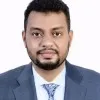 Mohamed Tahir