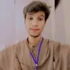 Gopi Mahor