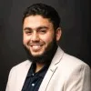 Fares Elkordy