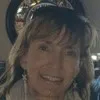 Laurie Maguire