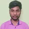 Ajoy Maji