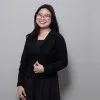 Zea Mae Hernandez