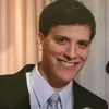 Luiz Felipe Genz