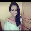 Shamly Gupta
