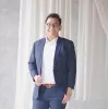 Javier Ivan