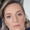 Valquiria Carvalho