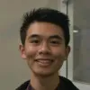 Khang Trinh