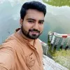 Arif Hossain