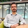 Nitin Wadhwani