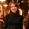 Harshada Phalke