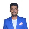 Dinesh