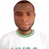 LAWAN HAMZA