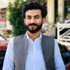 Muhammad Rehan Firdous