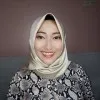 Sita Ayu Arumi