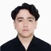 Breyjohn Ranario