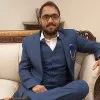 Muhammad Waseem