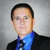 Phineas Cohen