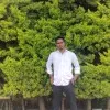 Gowtham Yadav