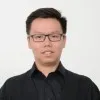 Yong Jia Jun