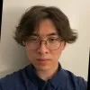 Siyuan Wang
