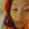Mary Ann Bolambot