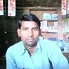 arvind kushwaha