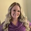 Melissa Carter