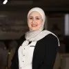 Majd Aghbar