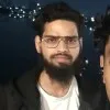 Farooq Hussain