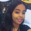 Esraa Abdalrahman
