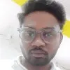 Giridhar Marpaaka