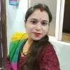 Roshni Mishra