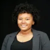 Tamia Robinson