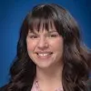 Melissa Brown