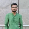 yash gohil