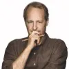 Jim Fenhagen
