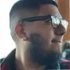 Anthony Rodriguez Torrez