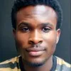 Adetu Emmanuel