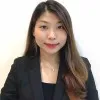 Samantha Khor