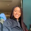 Briana Mays