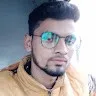 Mohammad Abbas