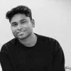 Vishnu