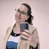Denise