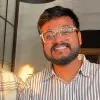 Prashant Uttam