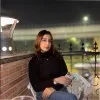 Shehla Muneer
